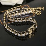 2026年2月2日入荷新品シャネルネックレスギフト/誕生日/記念品/アクセサリーxin工場