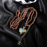 2026年2月2日入荷新品シャネルウエストチェーンギフト/誕生日/記念品/アクセサリーxin工場