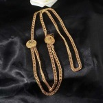 2026年2月2日入荷新品シャネルウエストチェーンギフト/誕生日/記念品/アクセサリーxin工場