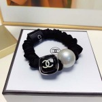 2026年2月2日入荷新品シャネルギフト/誕生日/記念品/アクセサリーxin工場