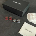 2026年2月2日入荷新品シャネルピアスギフト/誕生日/記念品/アクセサリーxin工場