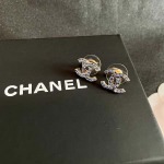 2026年2月2日入荷新品シャネルピアスギフト/誕生日/記念品/アクセサリーxin工場