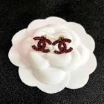 2026年2月2日入荷新品シャネルピアスギフト/誕生日/記念品/アクセサリーxin工場