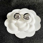 2026年2月2日入荷新品シャネルピアスギフト/誕生日/記念品/アクセサリーxin工場