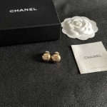 2026年2月2日入荷新品シャネルピアスギフト/誕生日/記念品/アクセサリーxin工場