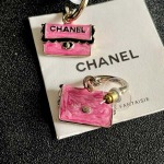 2026年2月2日入荷新品シャネルピアスギフト/誕生日/記念品/アクセサリーxin工場