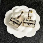 2026年2月2日入荷新品シャネルピアスギフト/誕生日/記念品/アクセサリーxin工場