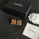 2026年2月2日入荷新品シャネルピアスギフト/誕生日/記念品/アクセサリーxin工場