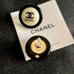 2026年2月2日入荷新品シャネルピアスギフト/誕生日/記念品/アクセサリーxin工場