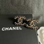 2026年2月2日入荷新品シャネルピアスギフト/誕生日/記念品/アクセサリーxin工場