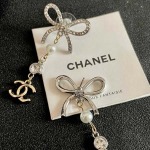 2026年2月2日入荷新品シャネルピアスギフト/誕生日/記念品/アクセサリーxin工場