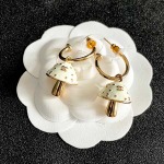 2026年2月2日入荷新品シャネルピアスギフト/誕生日/記念品/アクセサリーxin工場