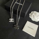 2026年2月2日入荷新品シャネルネックレスギフト/誕生日/記念品/アクセサリーxin工場