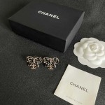 2026年2月2日入荷新品シャネルピアスギフト/誕生日/記念品/アクセサリーxin工場