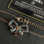 2026年2月2日入荷新品シャネルネックレスギフト/誕生日/記念品/アクセサリーxin工場