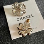 2026年2月2日入荷新品シャネルピアスギフト/誕生日/記念品/アクセサリーxin工場