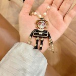 2026年2月2日入荷新品シャネルネックレスギフト/誕生日/記念品/アクセサリーxin工場