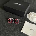 2026年2月2日入荷新品シャネルピアスギフト/誕生日/記念品/アクセサリーxin工場