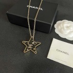 2026年2月2日入荷新品シャネルネックレスギフト/誕生日/記念品/アクセサリーxin工場