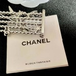 2026年2月2日入荷新品シャネルブローチギフト/誕生日/記念品/アクセサリーxin工場