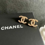 2026年2月2日入荷新品シャネルピアスギフト/誕生日/記念品/アクセサリーxin工場