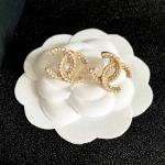 2026年2月2日入荷新品シャネルピアスギフト/誕生日/記念品/アクセサリーxin工場