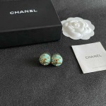 2026年2月2日入荷新品シャネルピアスギフト/誕生日/記念品/アクセサリーxin工場