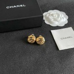 2026年2月2日入荷新品シャネルピアスギフト/誕生日/記念品/アクセサリーxin工場