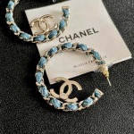 2026年2月2日入荷新品シャネルピアスギフト/誕生日/記念品/アクセサリーxin工場