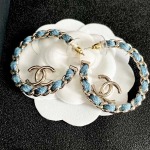 2026年2月2日入荷新品シャネルピアスギフト/誕生日/記念品/アクセサリーxin工場