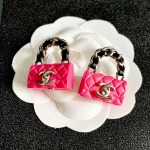 2026年2月2日入荷新品シャネルピアスギフト/誕生日/記念品/アクセサリーxin工場