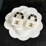 2026年2月2日入荷新品シャネルピアスギフト/誕生日/記念品/アクセサリーxin工場