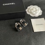 2026年2月2日入荷新品シャネルピアスギフト/誕生日/記念品/アクセサリーxin工場