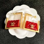 2026年2月2日入荷新品シャネルピアスギフト/誕生日/記念品/アクセサリーxin工場