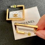 2026年2月2日入荷新品シャネルピアスギフト/誕生日/記念品/アクセサリーxin工場