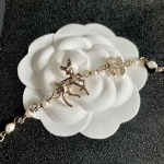 2026年2月2日入荷新品シャネルネックレスギフト/誕生日/記念品/アクセサリーxin工場