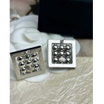 2026年2月2日入荷新品シャネルピアスギフト/誕生日/記念品/アクセサリーxin工場