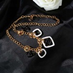 2026年2月2日入荷新品シャネルネックレスギフト/誕生日/記念品/アクセサリーxin工場