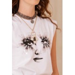 2026年2月2日入荷新品シャネルネックレスギフト/誕生日/記念品/アクセサリーxin工場