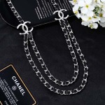 2026年2月2日入荷新品シャネルウエストチェーンギフト/誕生日/記念品/アクセサリーxin工場