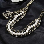 2026年2月2日入荷新品シャネルウエストチェーンギフト/誕生日/記念品/アクセサリーxin工場