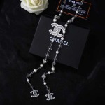 2026年2月2日入荷新品シャネルウエストチェーンギフト/誕生日/記念品/アクセサリーxin工場