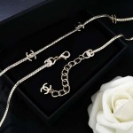 2026年2月2日入荷新品シャネルウエストチェーンギフト/誕生日/記念品/アクセサリーxin工場