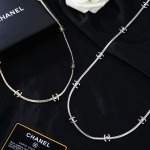 2026年2月2日入荷新品シャネルウエストチェーンギフト/誕生日/記念品/アクセサリーxin工場