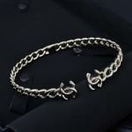 2026年2月2日入荷新品シャネルギフト/誕生日/記念品/アクセサリーxin工場