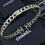 2026年2月2日入荷新品シャネルギフト/誕生日/記念品/アクセサリーxin工場