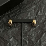 2026年2月2日入荷新品シャネルピアスギフト/誕生日/記念品/アクセサリーxin工場