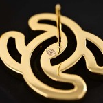 2026年2月2日入荷新品シャネルピアスギフト/誕生日/記念品/アクセサリーxin工場