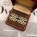 2026年2月2日入荷新品シャネルピアスギフト/誕生日/記念品/アクセサリーxin工場