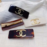 2026年2月2日入荷新品シャネルヘアピンギフト/誕生日/記念品/アクセサリーxin工場